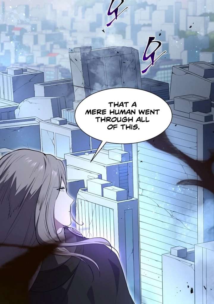 Level Up With Skills Chapter 131 page 15 - 