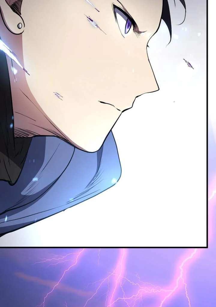 Level Up With Skills Chapter 131 page 145 - 