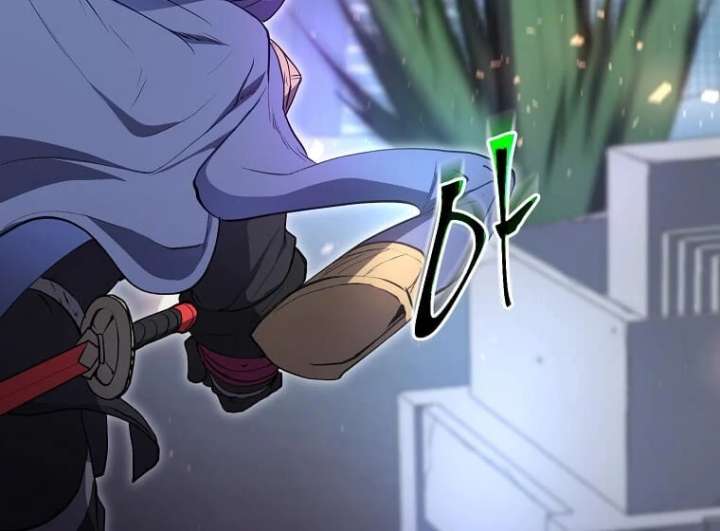 Level Up With Skills Chapter 131 page 147 - 