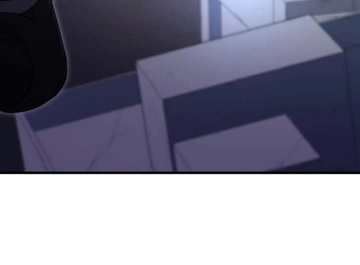 Level Up With Skills Chapter 131 page 148 - 