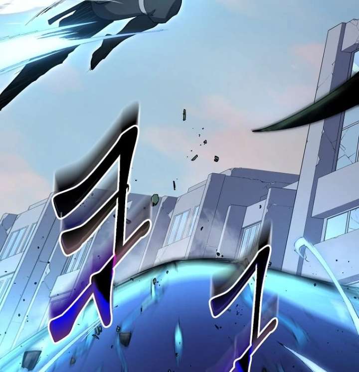 Level Up With Skills Chapter 131 page 158 - 