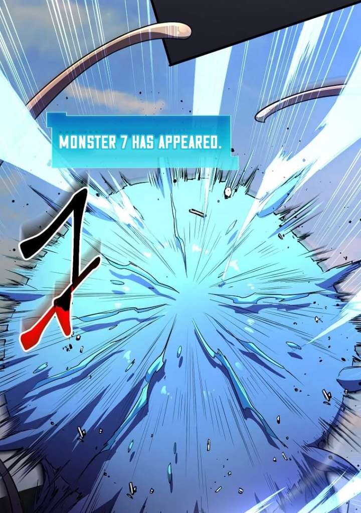 Level Up With Skills Chapter 131 page 161 - 