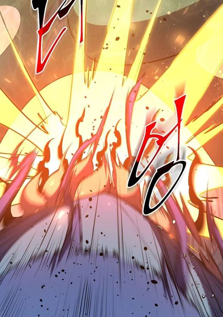 Level Up With Skills Chapter 131 page 166 - 