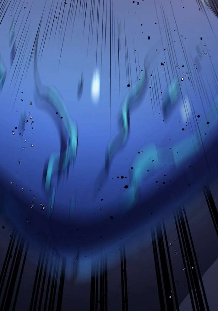 Level Up With Skills Chapter 131 page 167 - 
