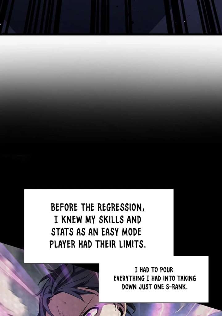 Level Up With Skills Chapter 131 page 168 - 