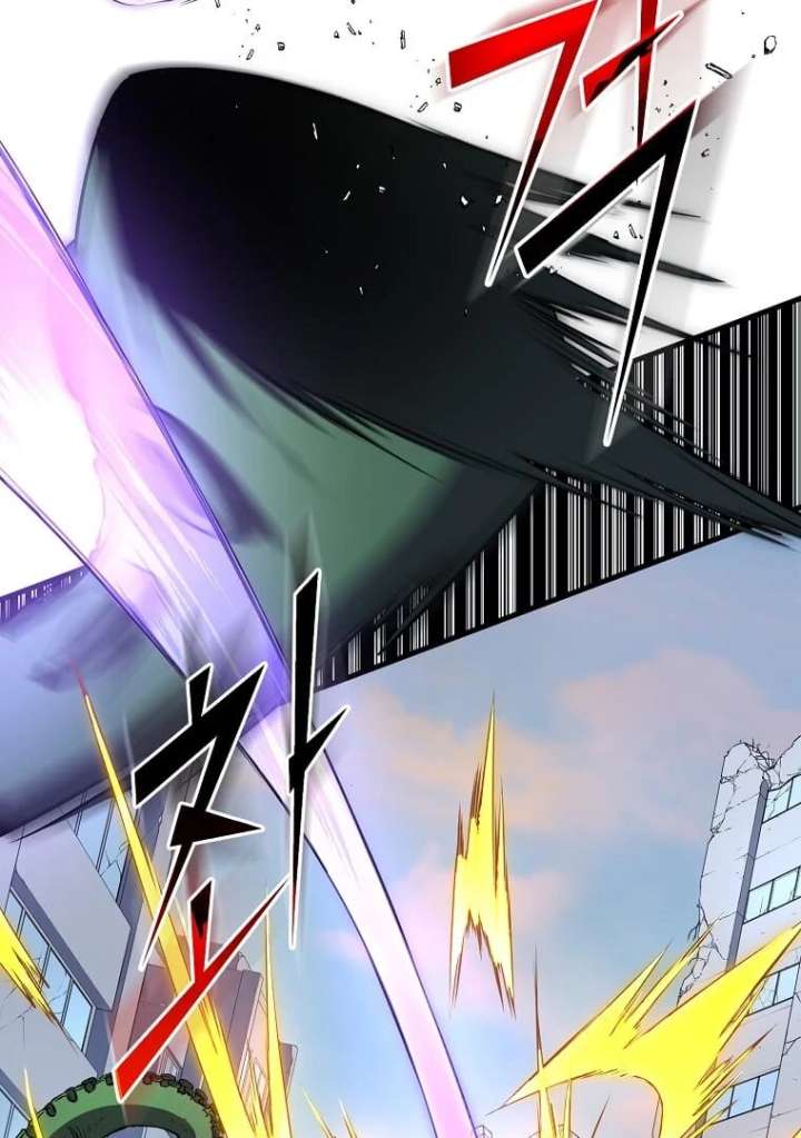 Level Up With Skills Chapter 131 page 174 - 