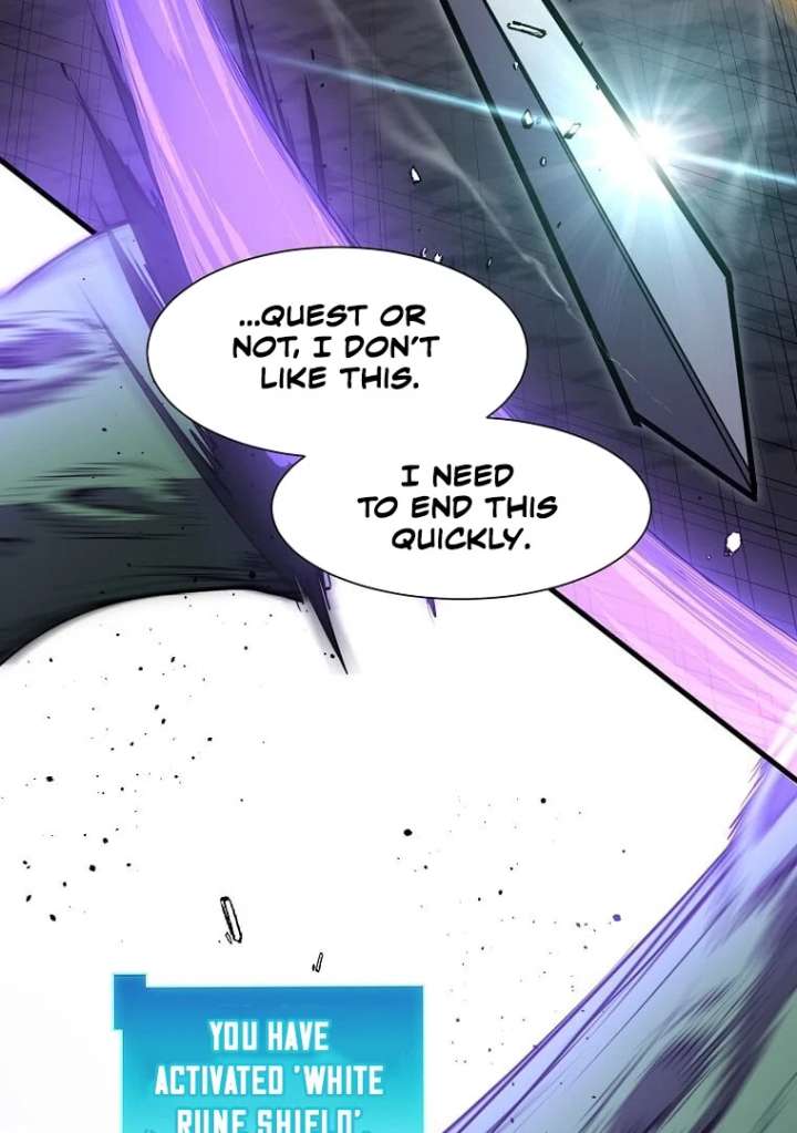 Level Up With Skills Chapter 131 page 177 - 