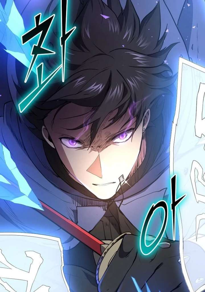Level Up With Skills Chapter 131 page 179 - 