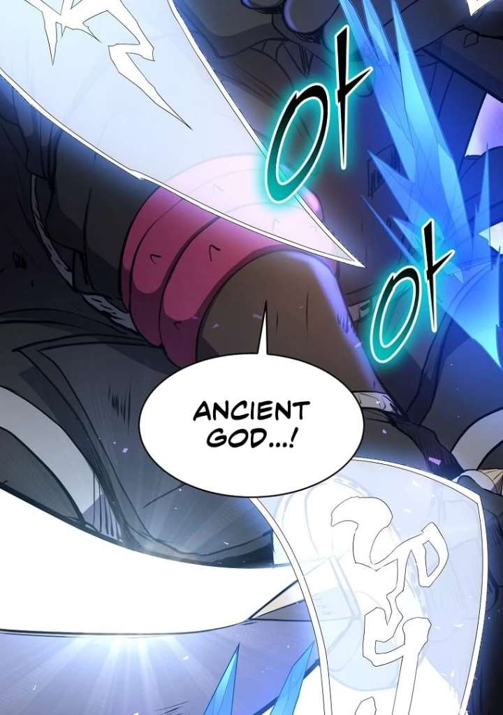 Level Up With Skills Chapter 131 page 180 - 