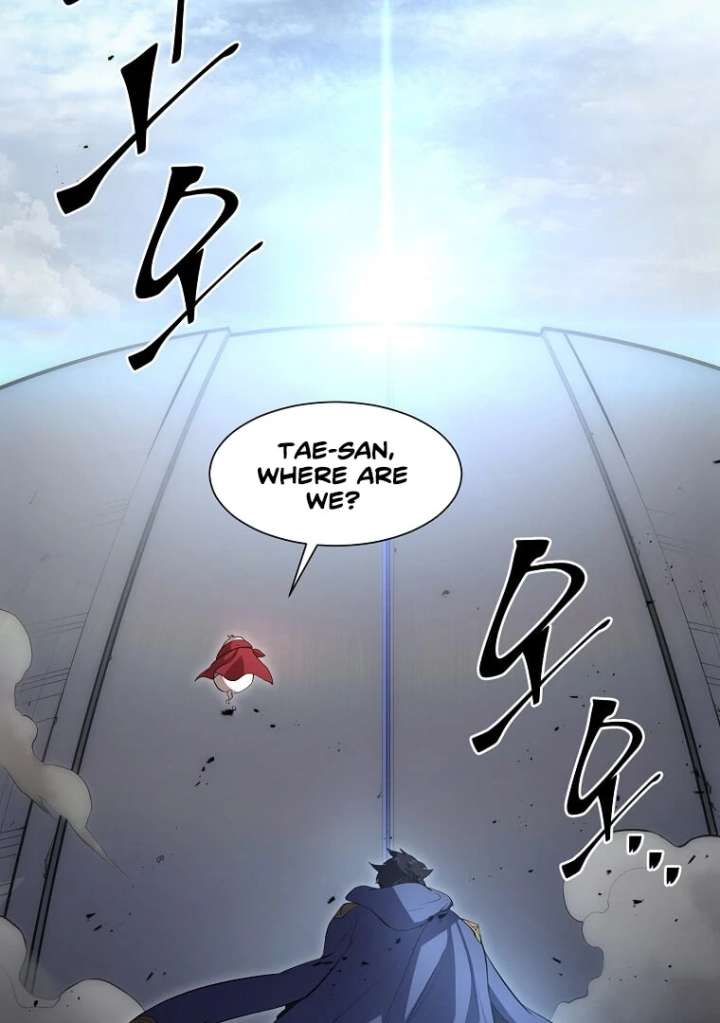 Level Up With Skills Chapter 131 page 22 - 