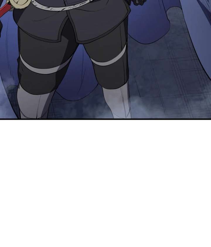 Level Up With Skills Chapter 131 page 25 - 