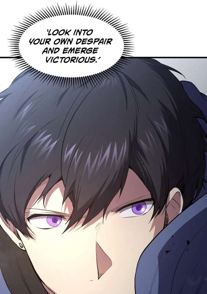 Level Up With Skills Chapter 131 page 26 - 
