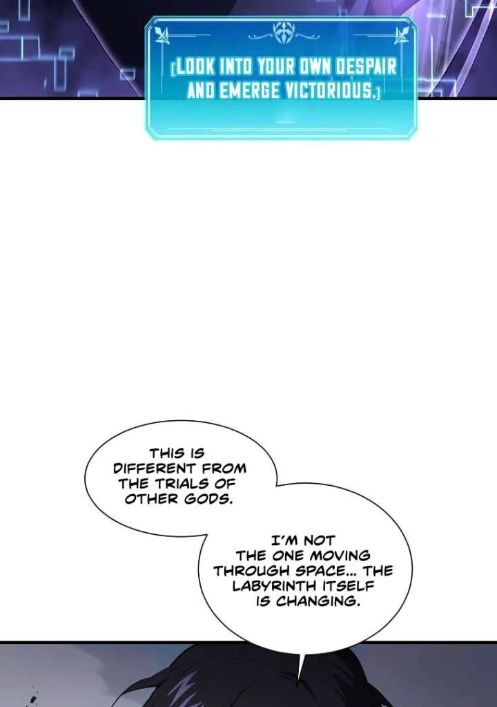 Level Up With Skills Chapter 131 page 5 - 