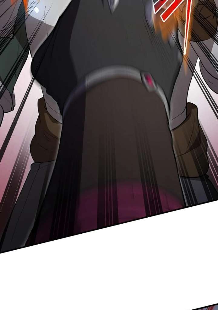 Level Up With Skills Chapter 131 page 46 - 