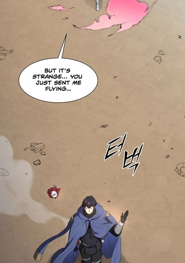 Level Up With Skills Chapter 131 page 53 - 