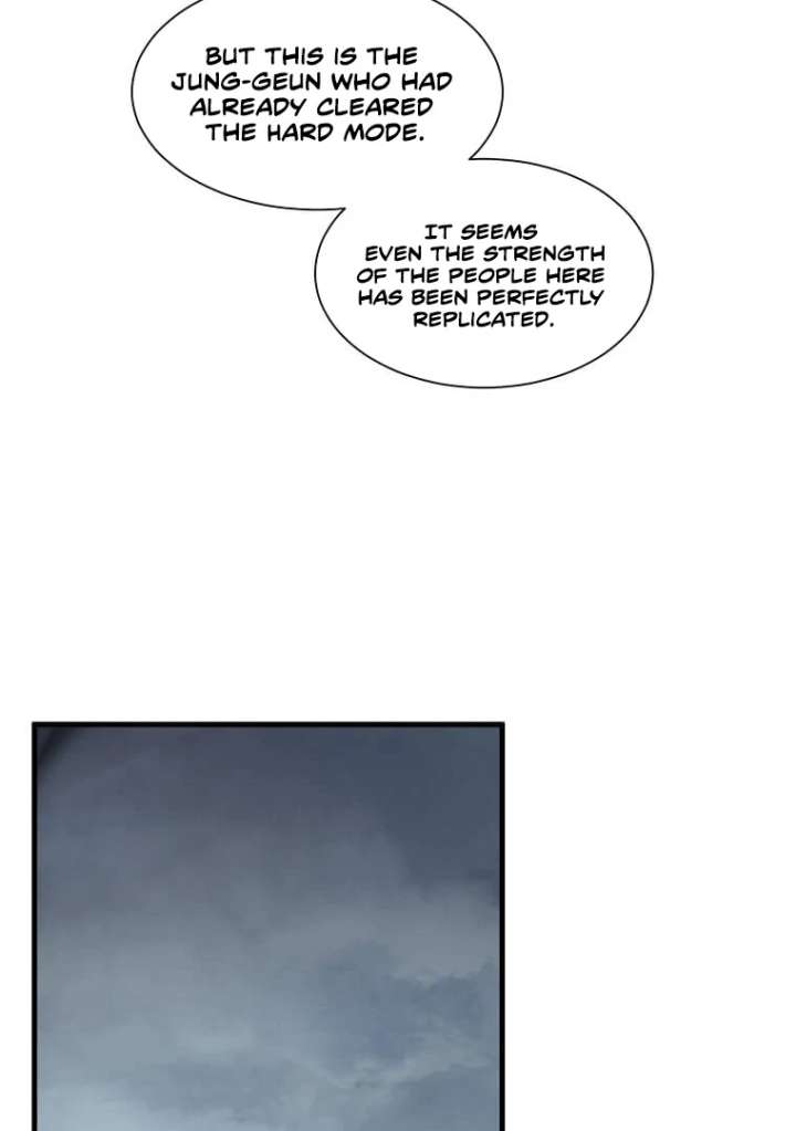 Level Up With Skills Chapter 131 page 56 - 