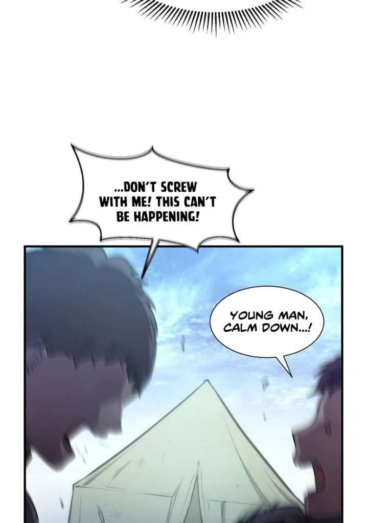 Level Up With Skills Chapter 131 page 58 - 