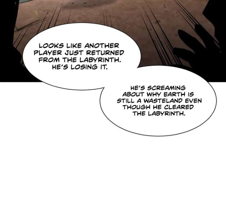 Level Up With Skills Chapter 131 page 61 - 