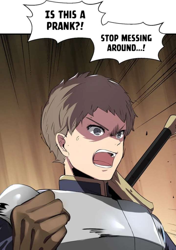 Level Up With Skills Chapter 131 page 62 - 