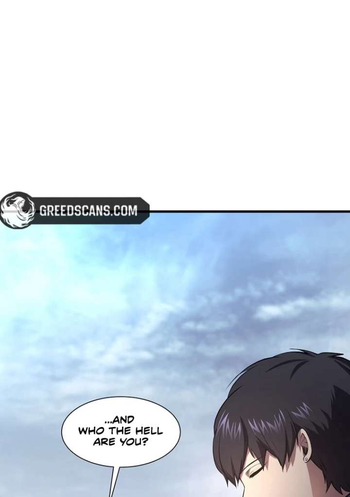 Level Up With Skills Chapter 131 page 64 - 