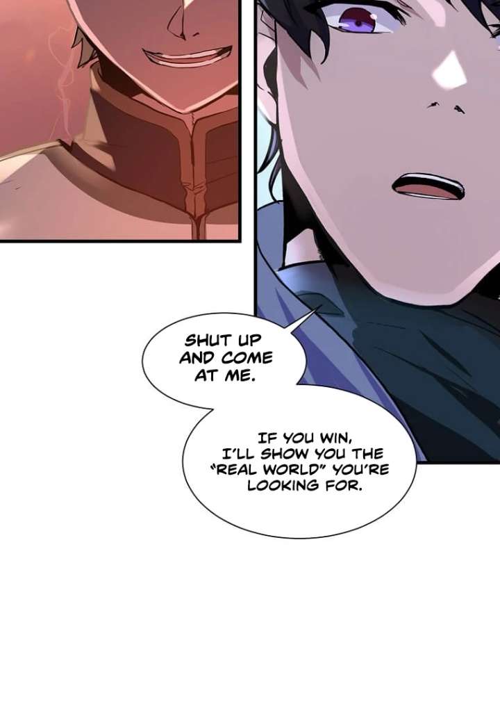 Level Up With Skills Chapter 131 page 67 - 