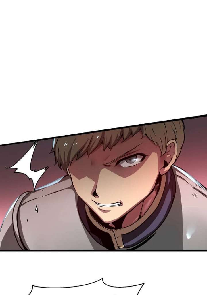 Level Up With Skills Chapter 131 page 68 - 