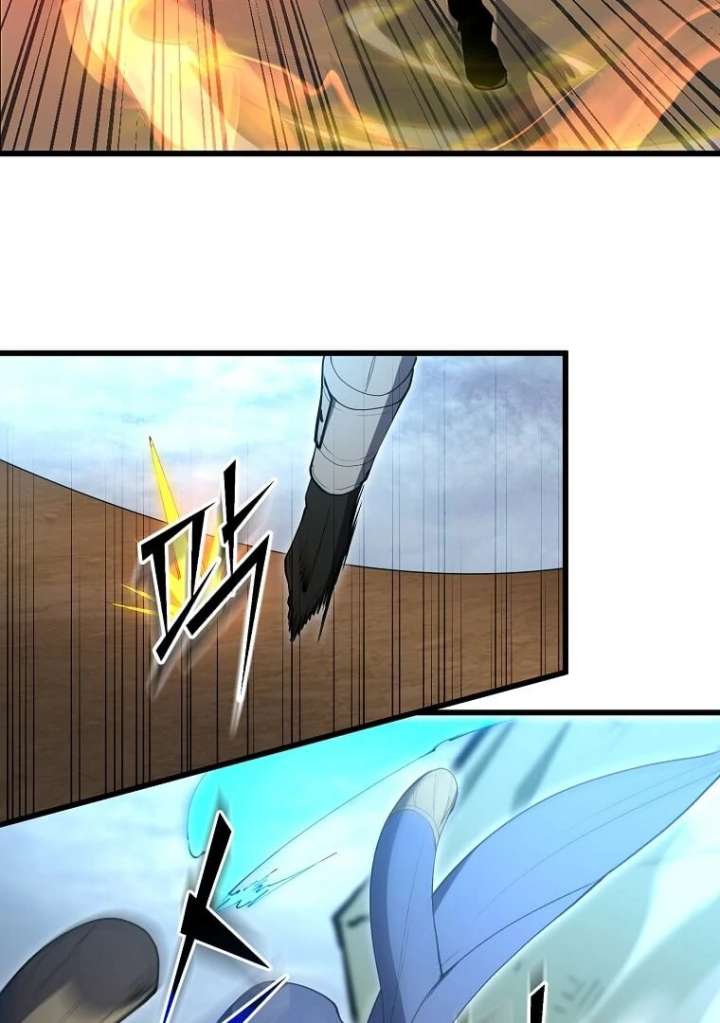 Level Up With Skills Chapter 131 page 70 - 
