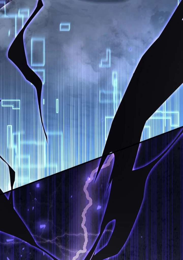 Level Up With Skills Chapter 131 page 8 - 