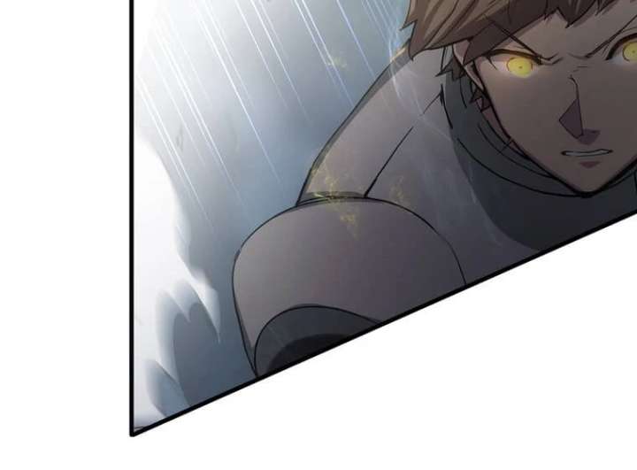 Level Up With Skills Chapter 131 page 73 - 