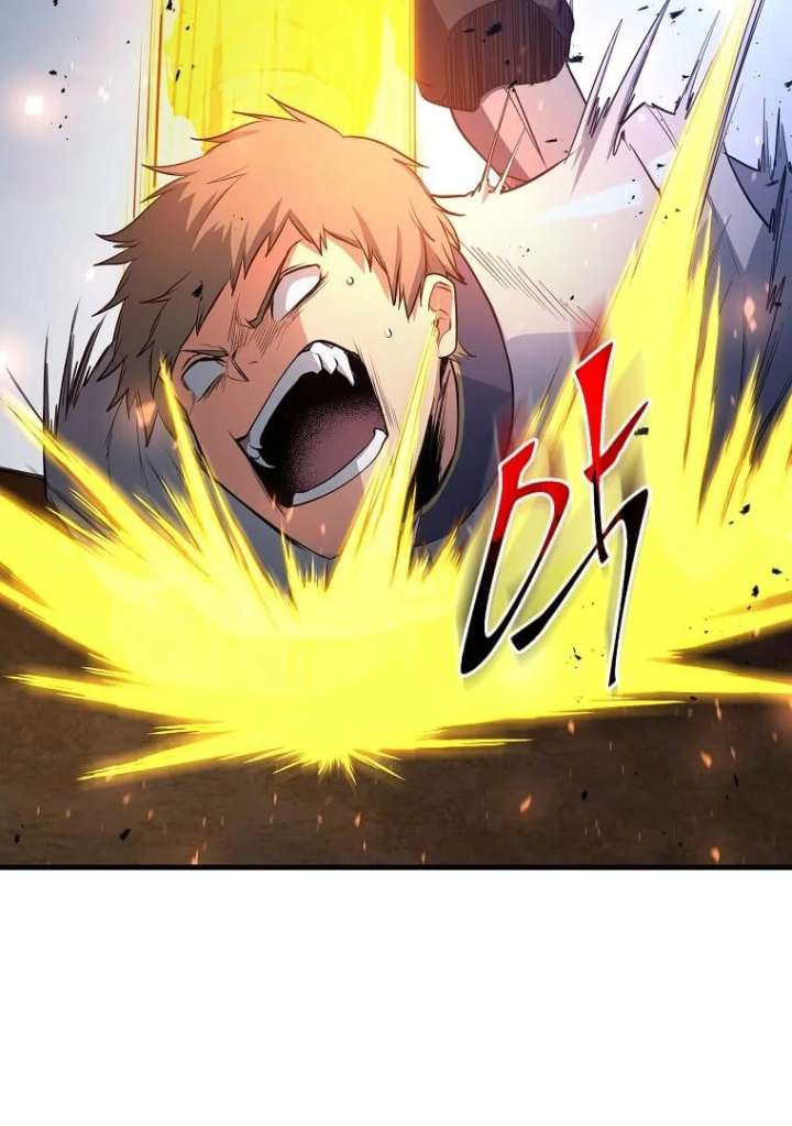 Level Up With Skills Chapter 131 page 76 - 