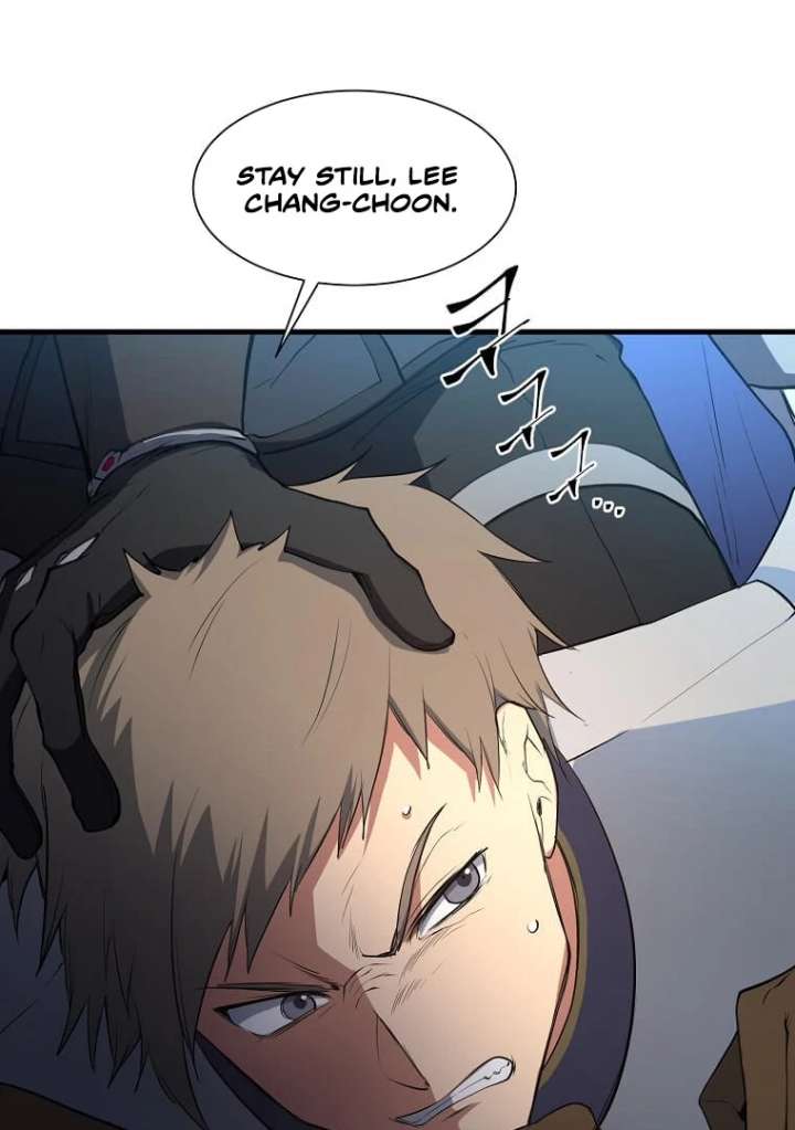 Level Up With Skills Chapter 131 page 77 - 