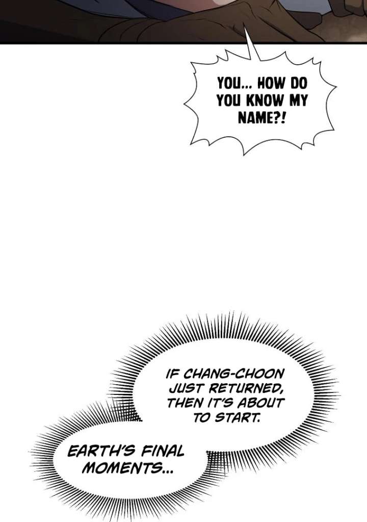 Level Up With Skills Chapter 131 page 78 - 