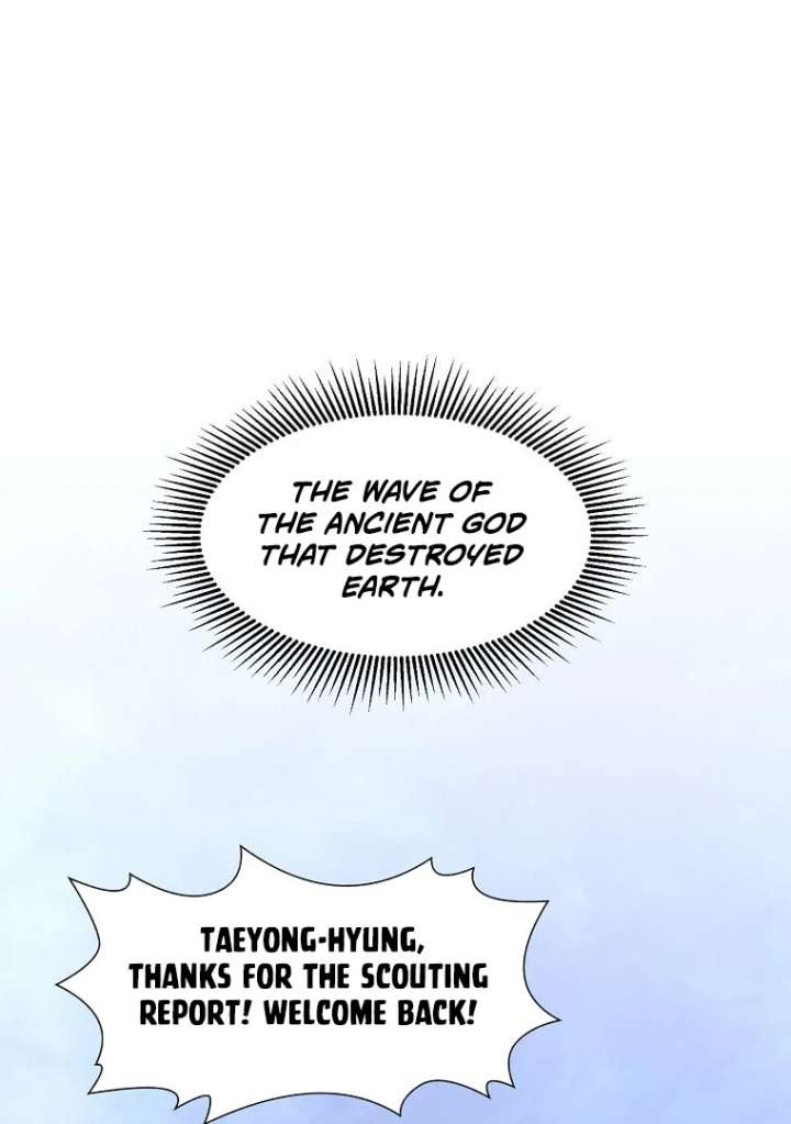 Level Up With Skills Chapter 131 page 80 - 