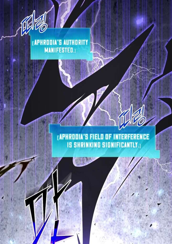 Level Up With Skills Chapter 131 page 9 - 