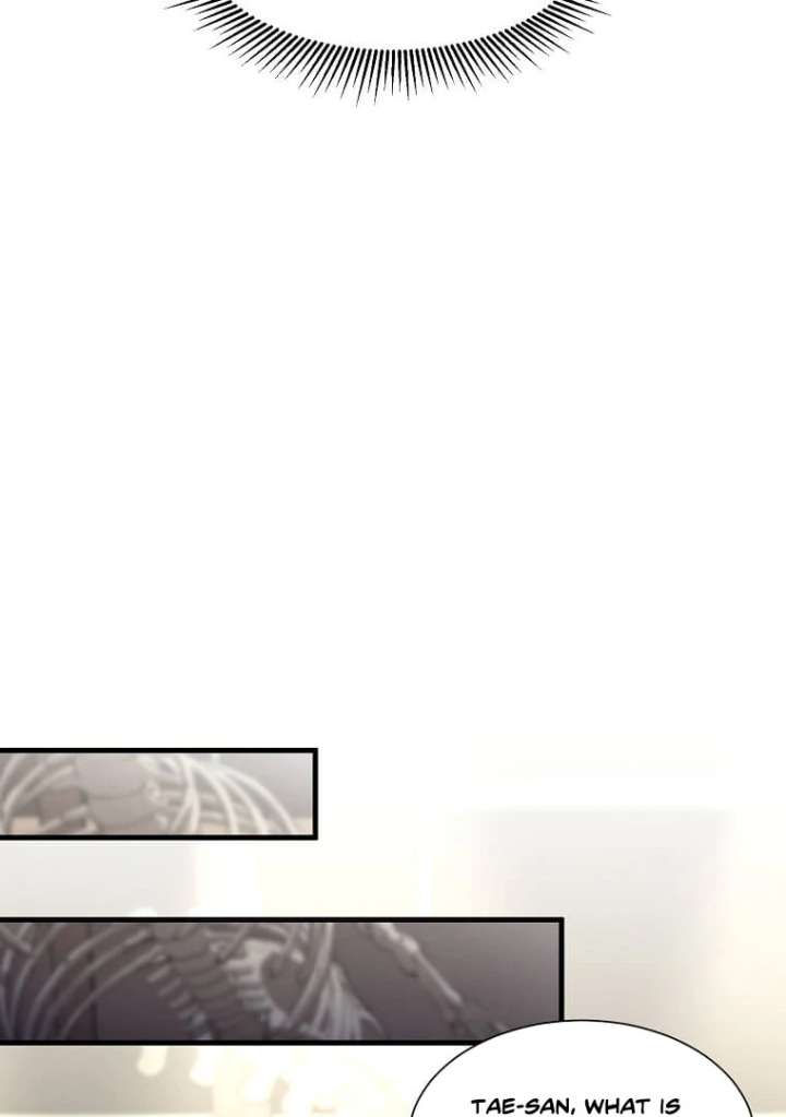 Level Up With Skills Chapter 131 page 83 - 