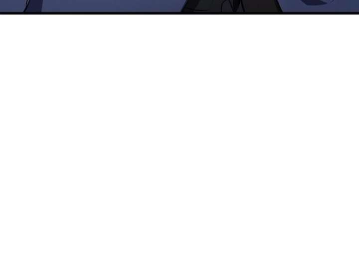 Level Up With Skills Chapter 131 page 87 - 