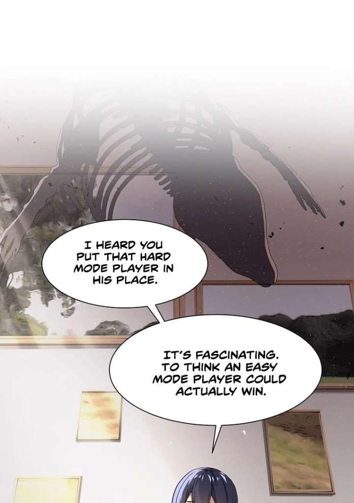 Level Up With Skills Chapter 131 page 88 - 