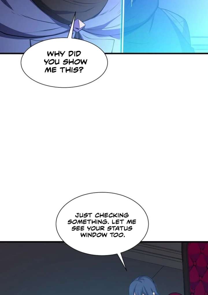Level Up With Skills Chapter 131 page 93 - 