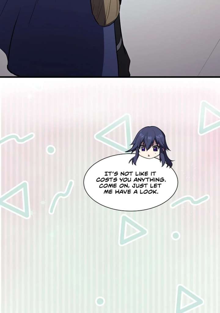 Level Up With Skills Chapter 131 page 95 - 