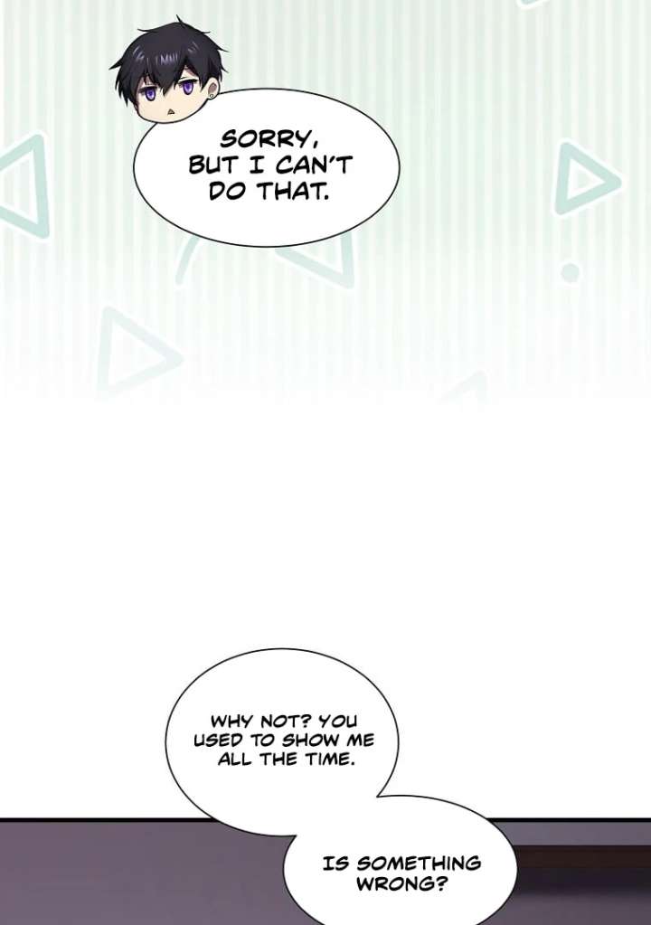 Level Up With Skills Chapter 131 page 96 - 