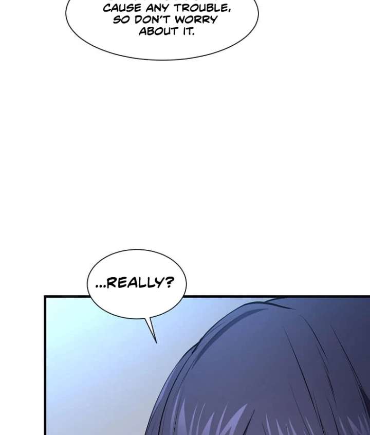 Level Up With Skills Chapter 131 page 98 - 