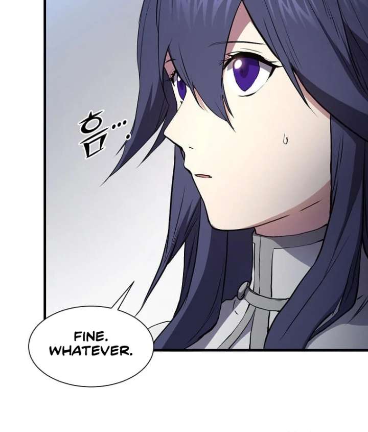 Level Up With Skills Chapter 131 page 99 - 