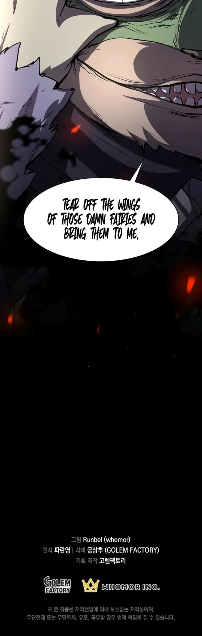 Level Up With Skills Chapter 137 page 30 - 