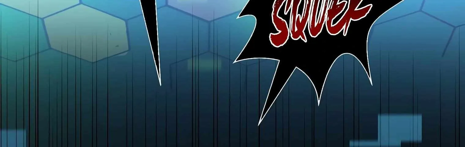 Level Up With Skills Chapter 14 page 11 - 