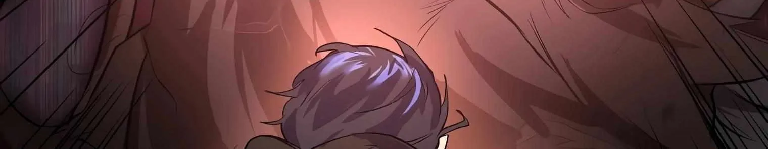 Level Up With Skills Chapter 14 page 113 - 