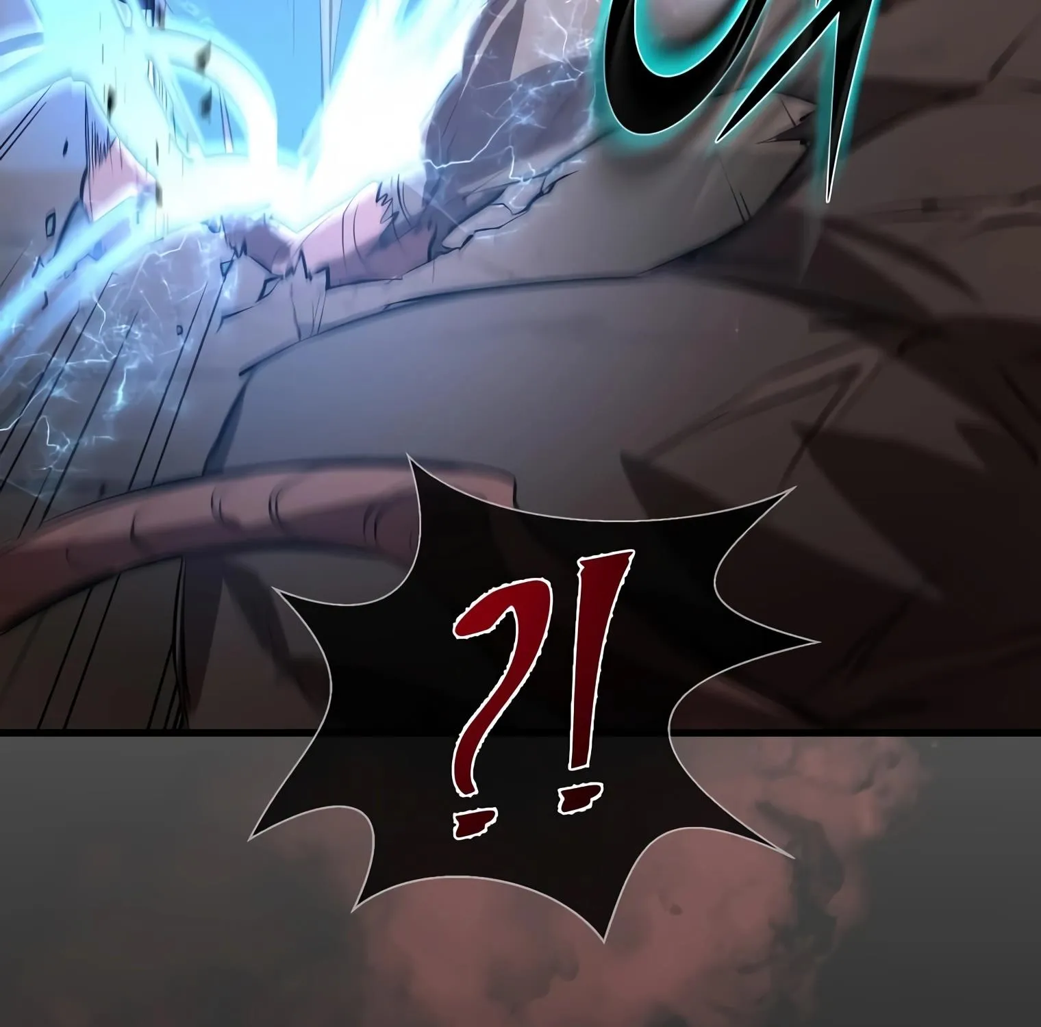 Level Up With Skills Chapter 14 page 118 - 