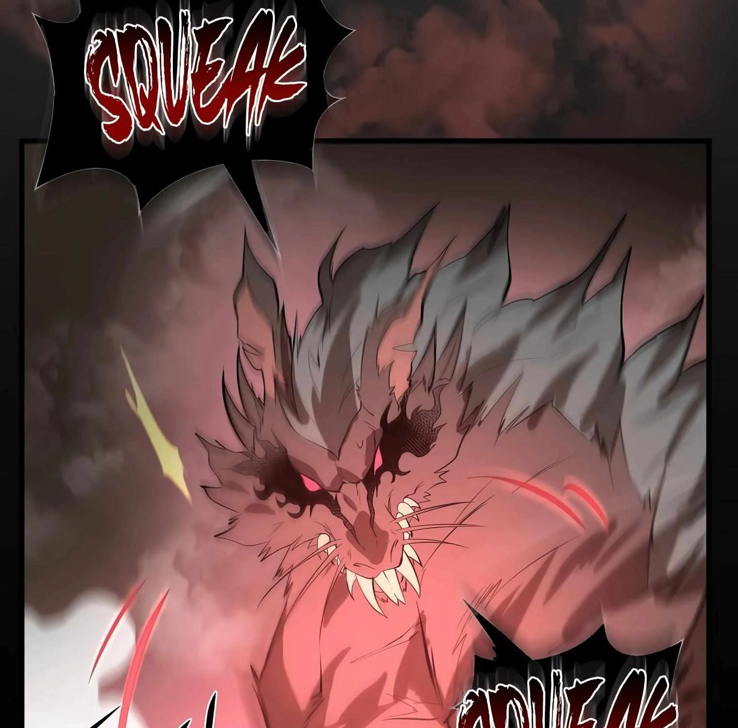 Level Up With Skills Chapter 14 page 120 - 