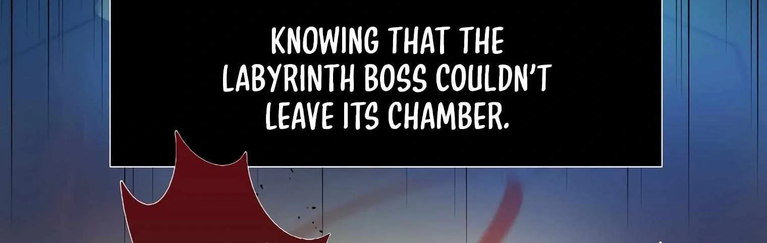 Level Up With Skills Chapter 14 page 13 - 