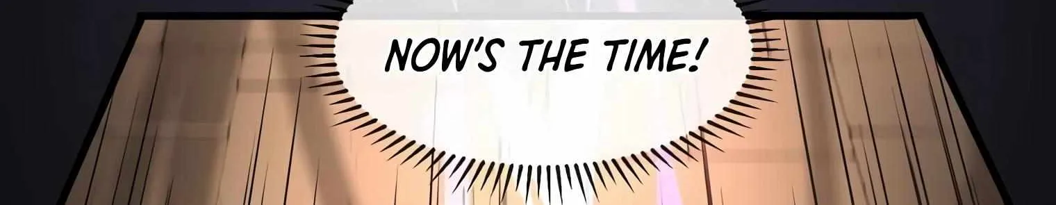 Level Up With Skills Chapter 14 page 123 - 