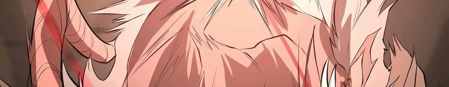 Level Up With Skills Chapter 14 page 125 - 